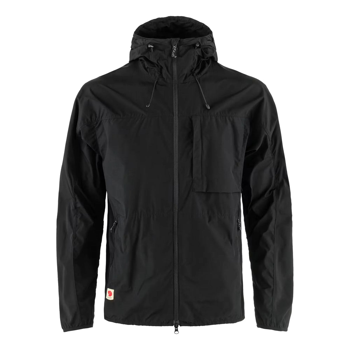 High Coast Wind Jacket
