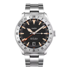 G2 Pacific GMT
