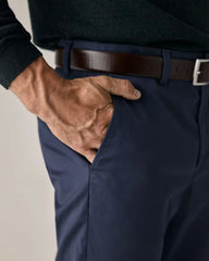 Daily Driver Chino - HB Straight