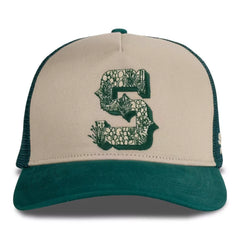 Desert Mark Hat