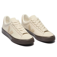 Campo Sneaker