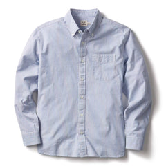 Oxford Draftsman Shirt