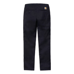 Sid Pant