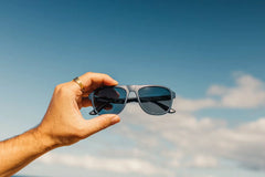 Shoreline Sunglasses