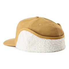 Good Company Flapjack Hat