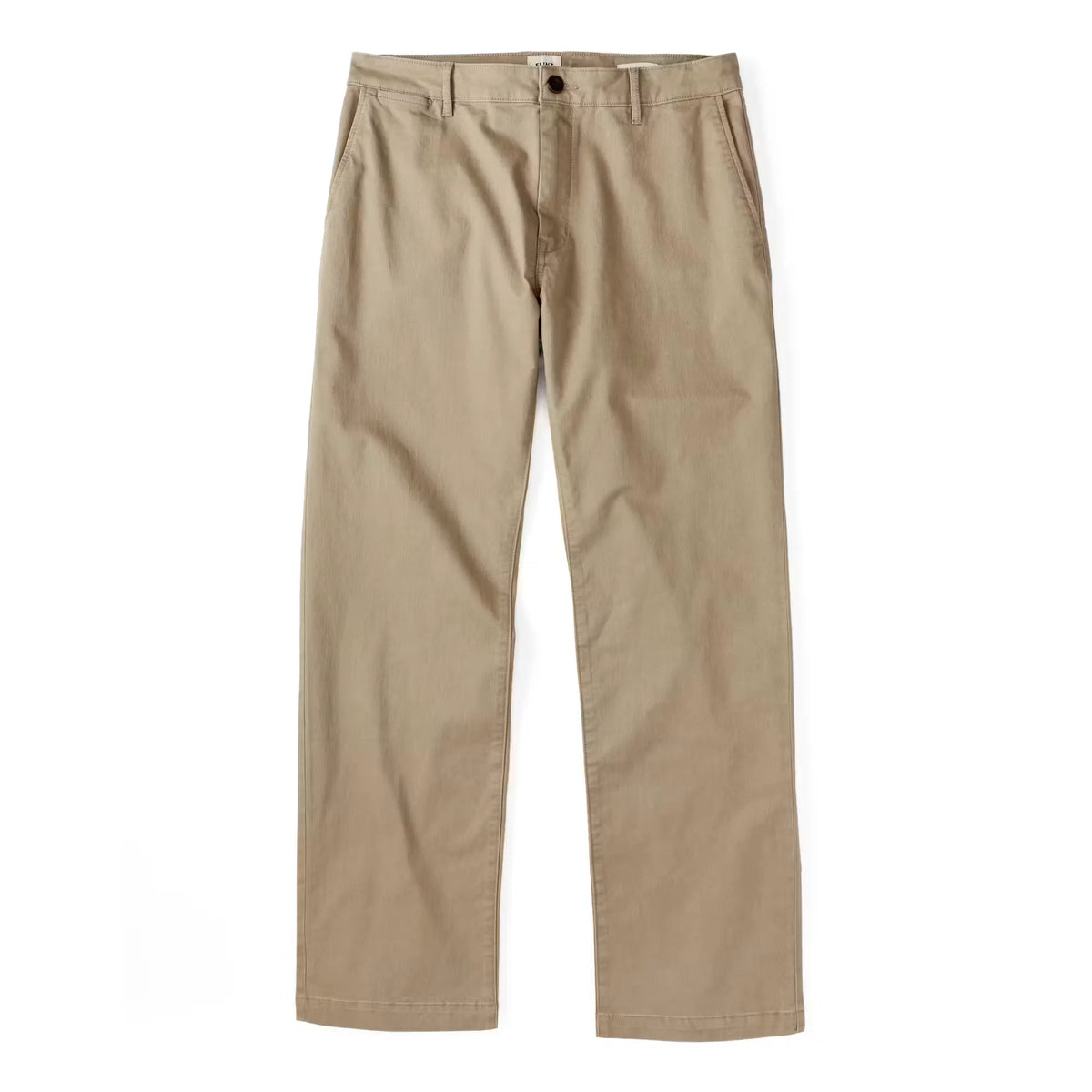 365 Chino Pant - HB Classic