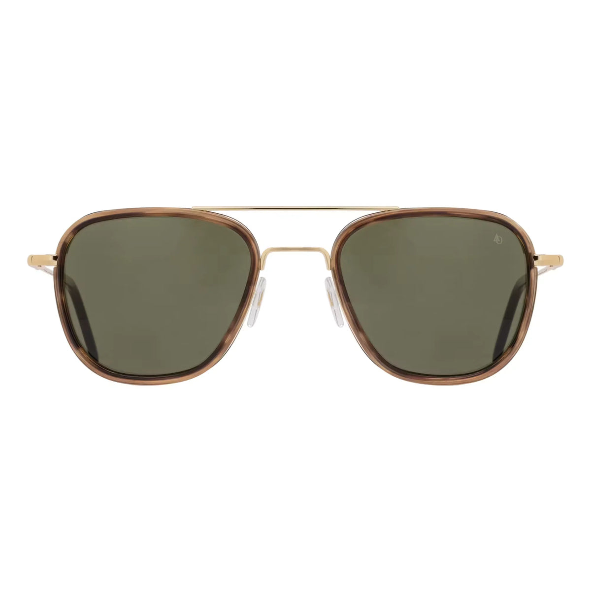 Flynn Sunglasses