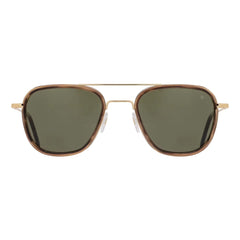 Flynn Sunglasses