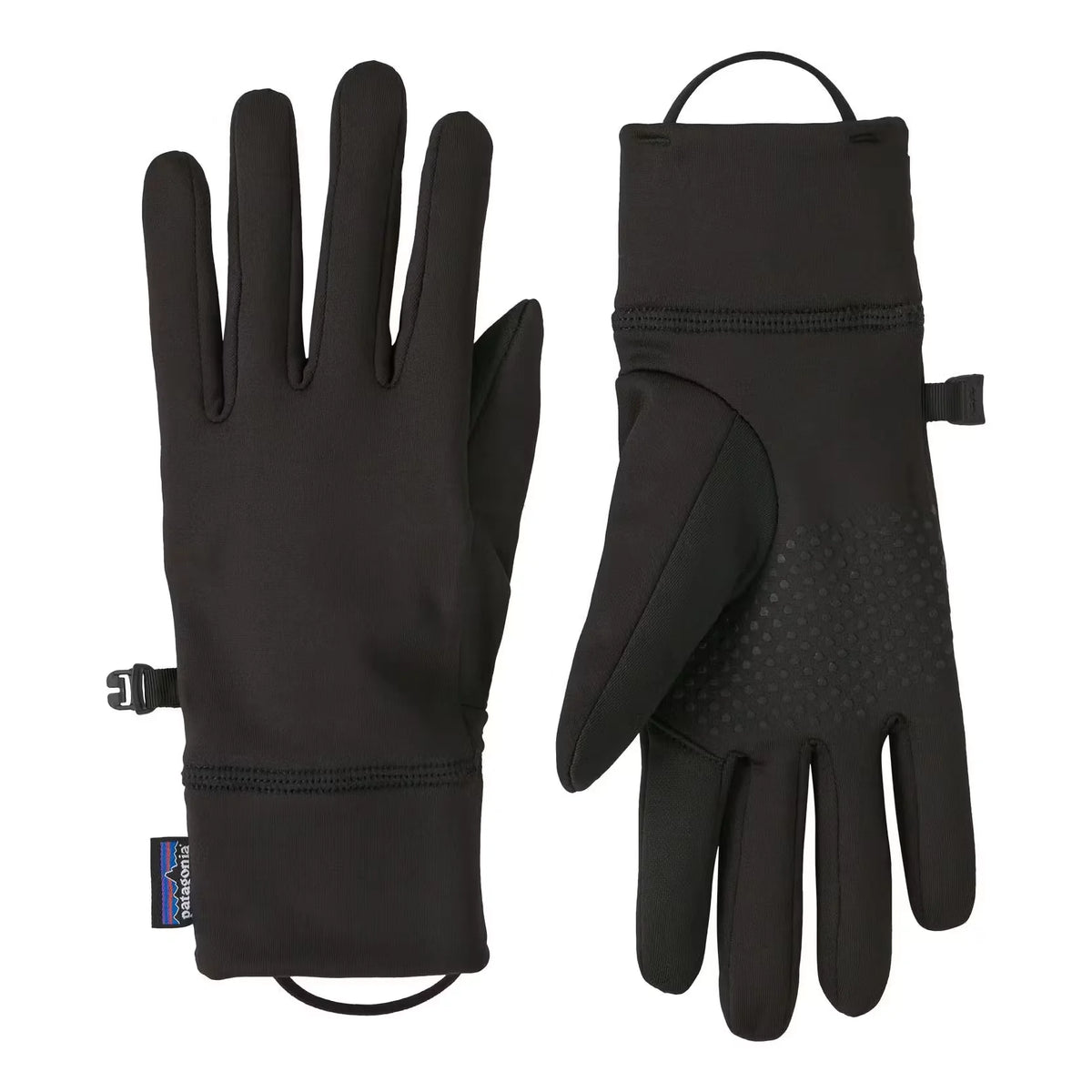 R1 Daily Gloves