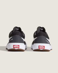 Ultrarange 2.0 RW Sneaker