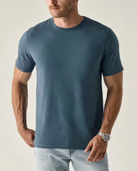 Vintage Soft Wash T-Shirt