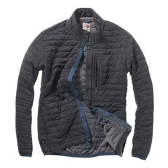 Windzip Jacket - Exclusive
