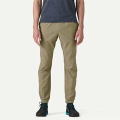 Terrebonne Joggers