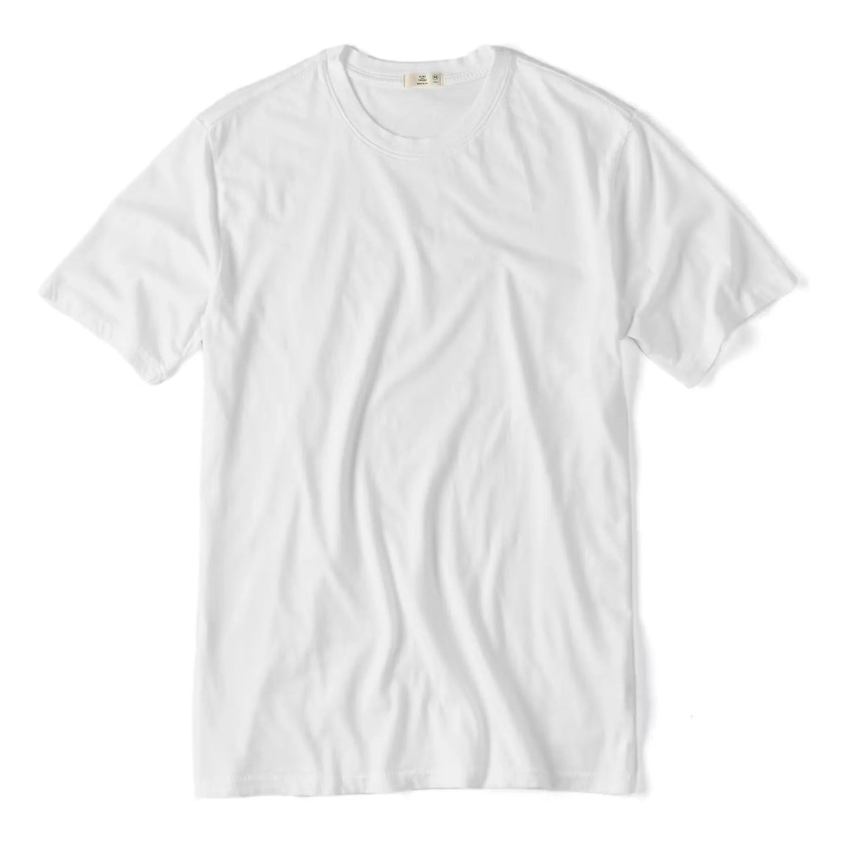 Vintage Soft Wash T-Shirt - Tall