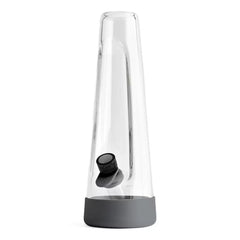 Glass Water Pipe
