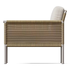 Camber Chair