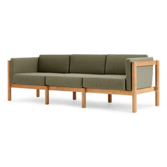 The Outdoor Sofa