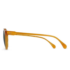 Remmy Polarized Sunglasses