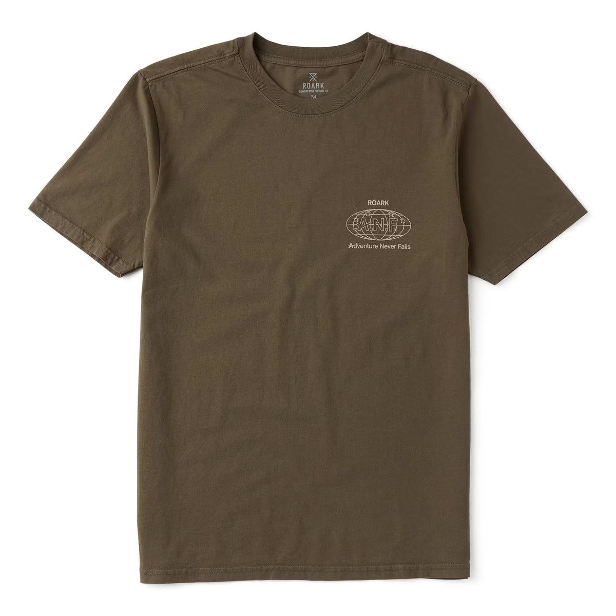 ANF T-Shirt
