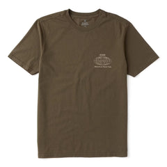 ANF T-Shirt