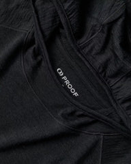 72-Hour Merino Tactical Hoodie