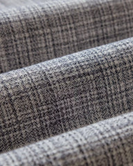 The Conrad Shirt