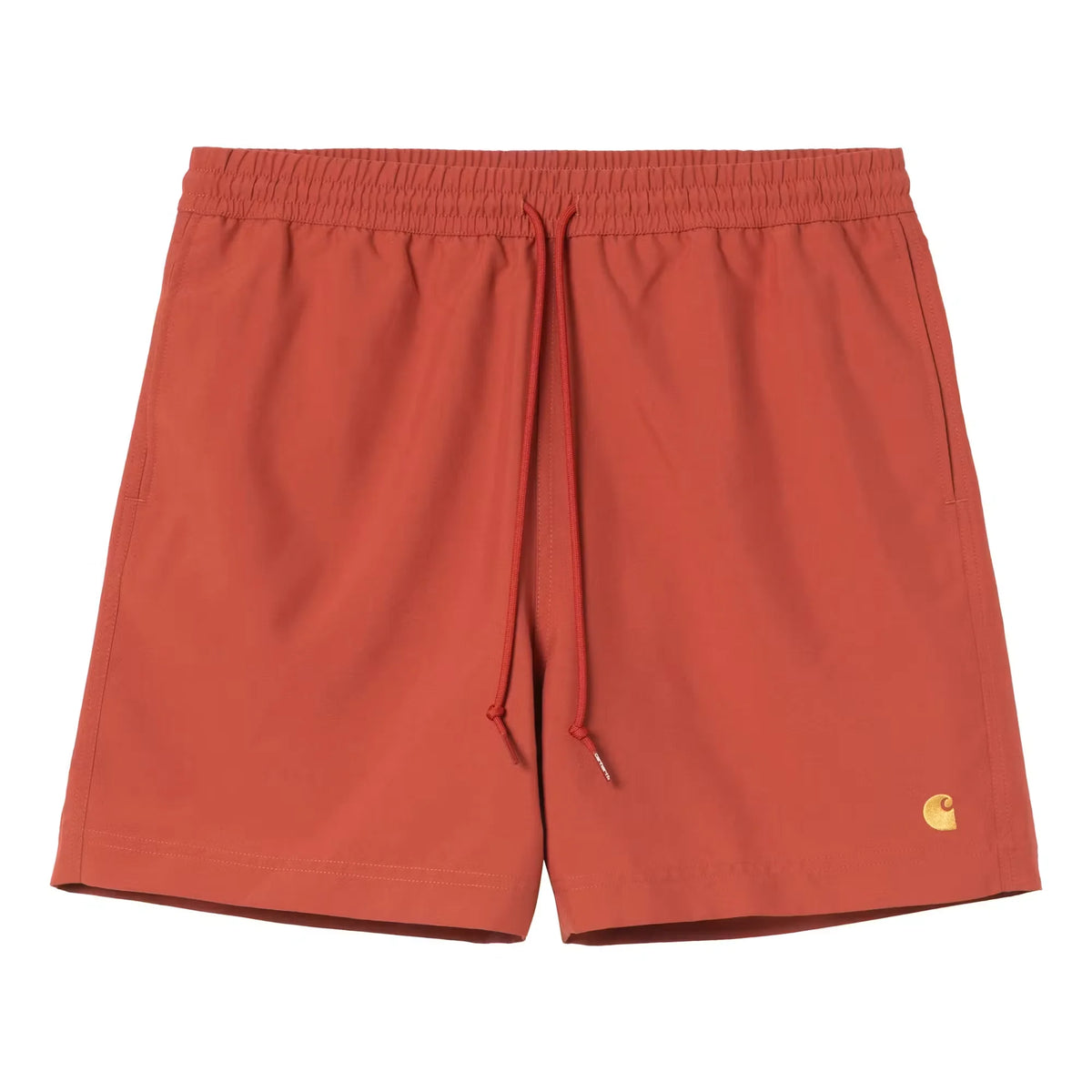 Chase Swim Trunks