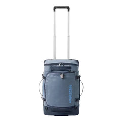 Cargo Hauler XT Wheeled Duffel International Carry-On