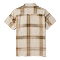 Whippersnapper Short Sleeve Shirt