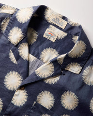 Breeze Camp Shirt