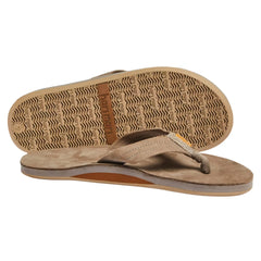 Fields Sandal