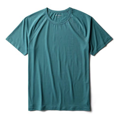Type 2 Training T-Shirt