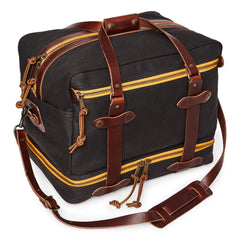Traveller Outfitter Duffel Bag - 35L