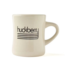 Horizon Diner Mug