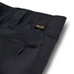 Cordura® Covert Short