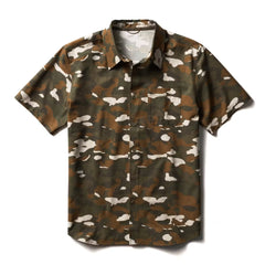 Airweave Performance Shirt
