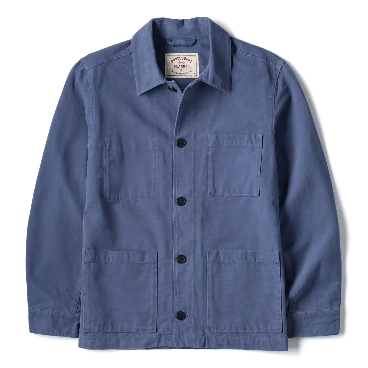 Legacy Chore Jacket