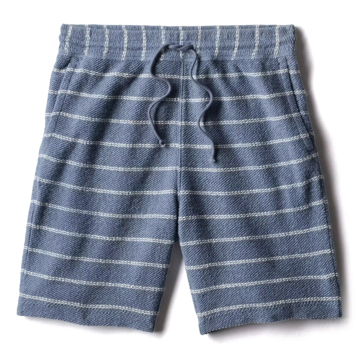Whitewater Sweatshort