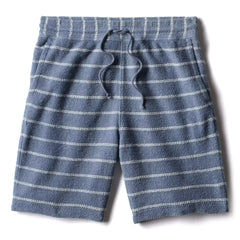 Whitewater Sweatshort