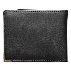 Magnate Billfold