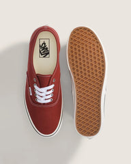 Premium Authentic Sneaker