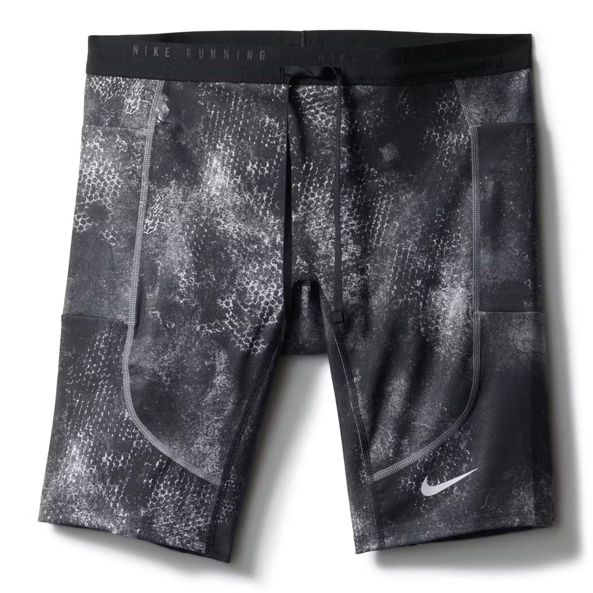 Stride Half Tights