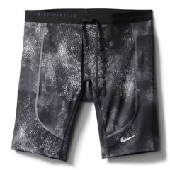 Stride Half Tights