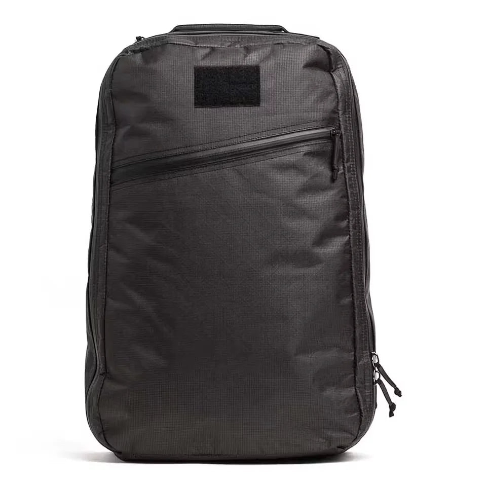 GORUCK x Carryology Ultra Kaidan GR1 Backpack - 26L