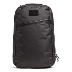 GORUCK x Carryology Ultra Kaidan GR1 Backpack - 26L