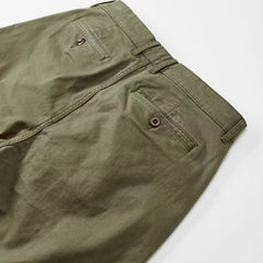 365 Chino Pant - HB Athletic Tapered