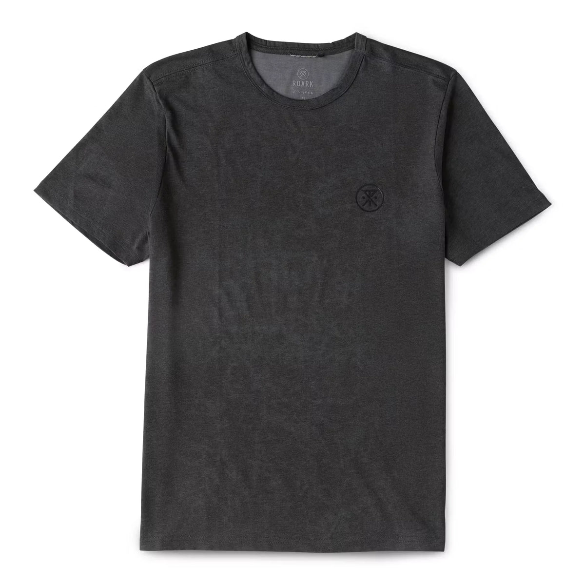 Mathis Active T-Shirt