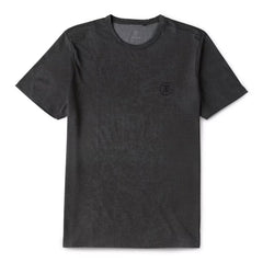 Mathis Active T-Shirt
