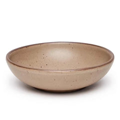 Everyday Bowl 4-Pack
