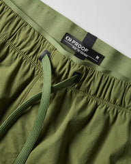 TrailTech Short - 7"